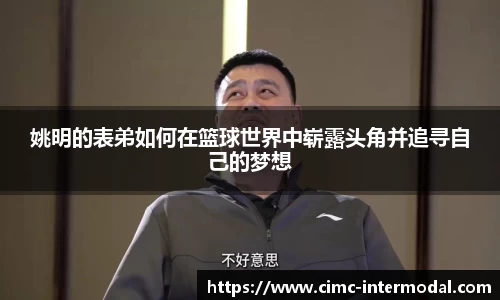 金年会体育