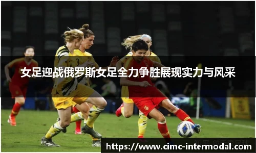 金年会体育