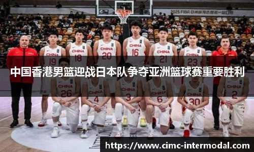 金年会金字招牌诚信至上