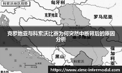 金年会jinnianhui