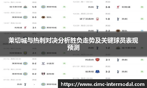 金年会jinnianhui